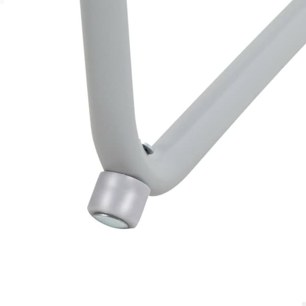 Sammenklappeligt bord Aktive 60 x 25 x 40 cm (6 enheder)