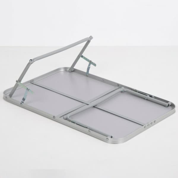 Fällbord Aktive 60 x 25 x 40 cm (6 antal)