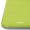 Miniatyrbild 6 av 7: Luftmadrass Intex 76 x 11 x 191 cm (6 antal)