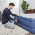Miniatyrbillede 3 af 3: Elektrisk Luftpumpe Bestway 680 l/min