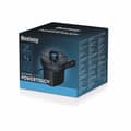 Miniatyrbillede 2 af 3: Elektrisk Luftpumpe Bestway 680 l/min