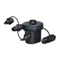 Miniatyrbillede 1 af 3: Elektrisk Luftpumpe Bestway 680 l/min