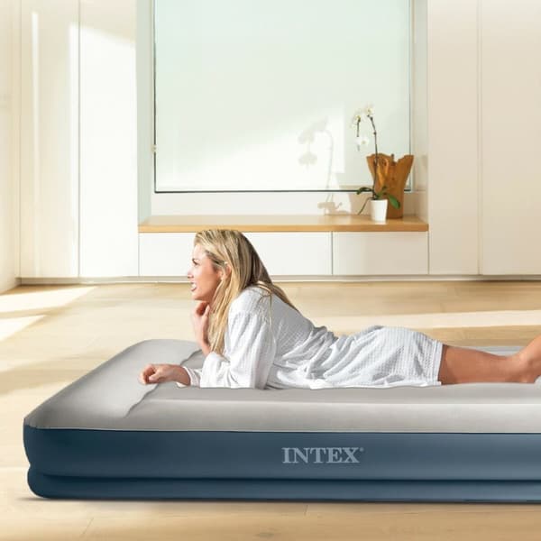 Vesipatja Intex 99 x 30 x 191 cm (3 osaa)