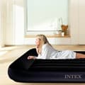 Pikkukuva 5 / 5: Vesipatja Intex 99 x 25 x 191 cm (3 osaa)