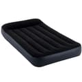 Pikkukuva 2 / 5: Vesipatja Intex 99 x 25 x 191 cm (3 osaa)