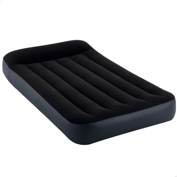 Vesipatja Intex 99 x 25 x 191 cm (3 osaa)