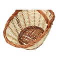 Pikkukuva 3 / 5: Kori EDM Keppi 44 x 31 x 22 cm