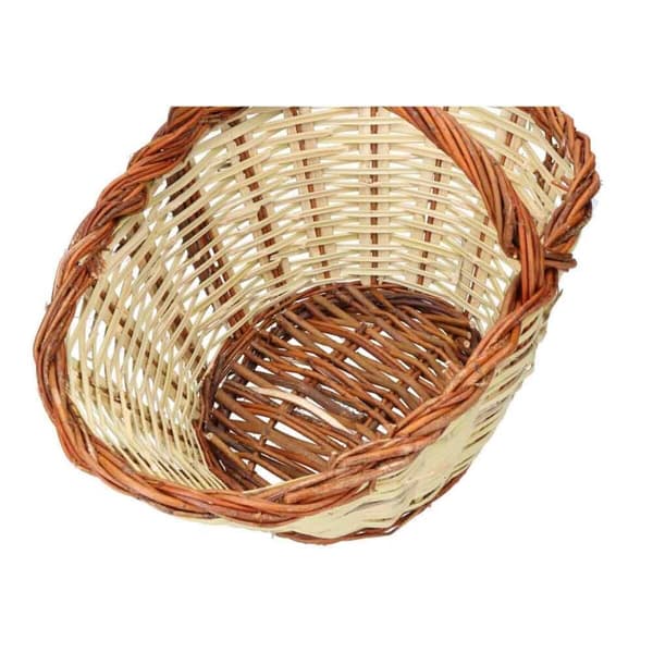 Kori EDM Keppi 44 x 31 x 22 cm