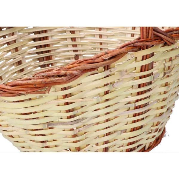 Kori EDM Keppi 44 x 31 x 22 cm