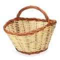 Pikkukuva 1 / 5: Kori EDM Keppi 44 x 31 x 22 cm