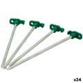 Pikkukuva 1 / 7: Telttakiila Aktive 25 cm 4 Kappaletta Ø 8 mm (24 osaa)