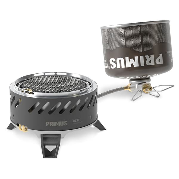 Primus Ulti 1.7l Komfursystem Søvfarvet