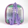 Miniatyrbild 7 av 8: Kylväskan Stitch