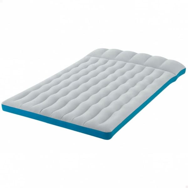 Luftmadras Intex 127 x 24 x 193 cm (3 enheder)