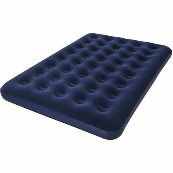 Vesipatja Bestway 140 x 190 cm 140 x 190 cm