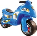 Miniatyrbillede 1 af 4: Dolu My First Blue Walking Motor