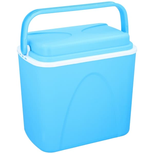 Beaphar rentouttava kaulapanta koirille - 65 cm