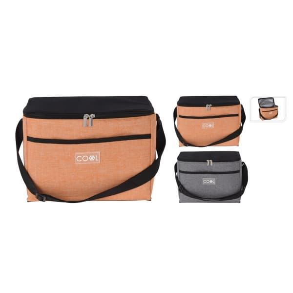 Beaphar rentouttava kaulapanta koirille - 65 cm