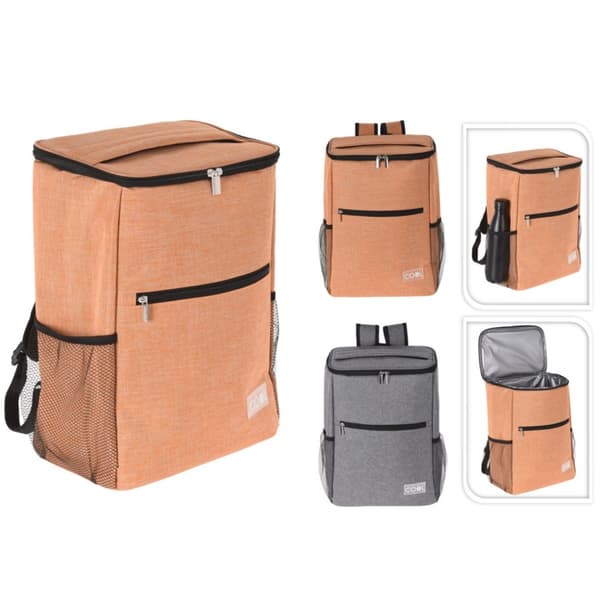 Beaphar rentouttava kaulapanta koirille - 65 cm