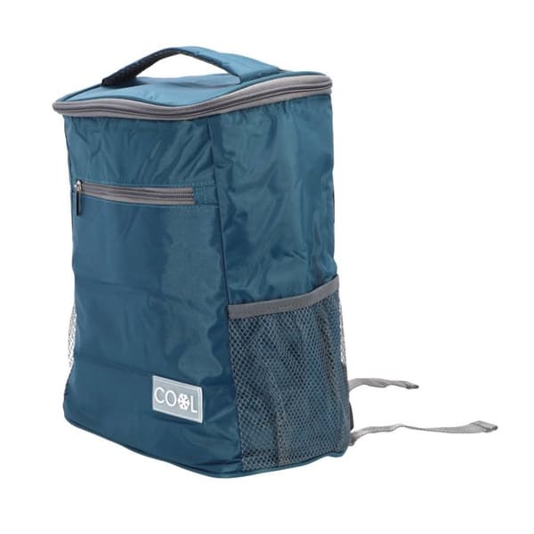 Beaphar rentouttava kaulapanta koirille - 65 cm