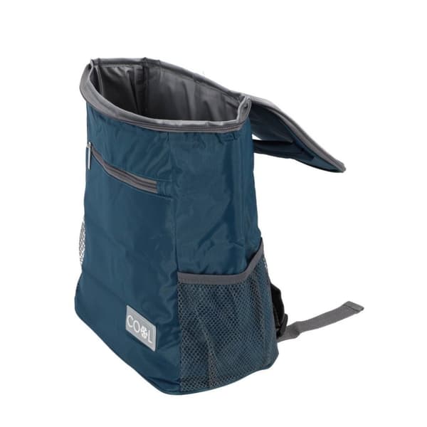 Beaphar rentouttava kaulapanta koirille - 65 cm