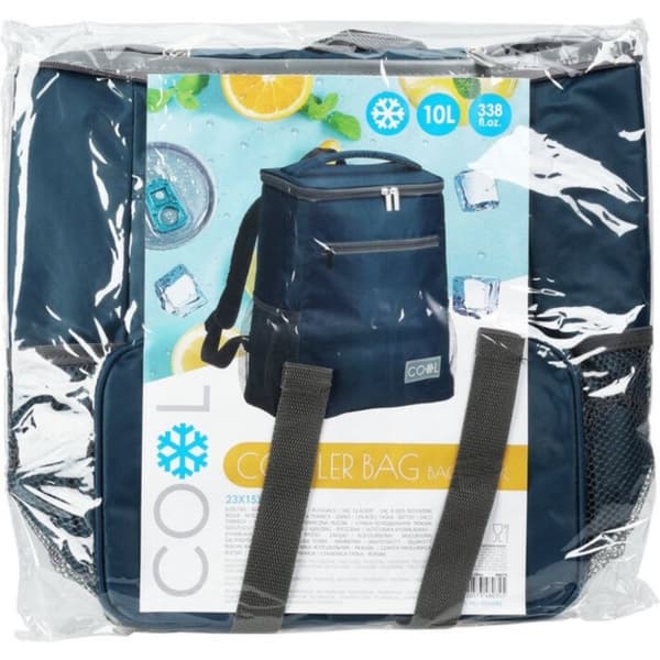 Beaphar rentouttava kaulapanta koirille - 65 cm