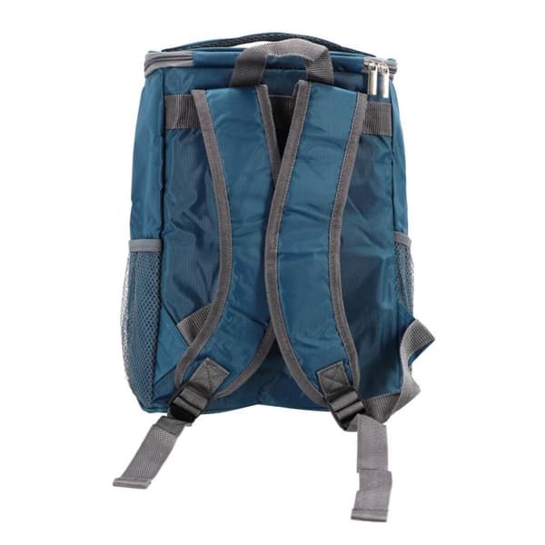 Beaphar rentouttava kaulapanta koirille - 65 cm