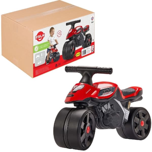 Beaphar rentouttava kaulapanta koirille - 65 cm
