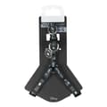 Miniatyrbillede 3 af 11: Hundesele Star Wars Sort