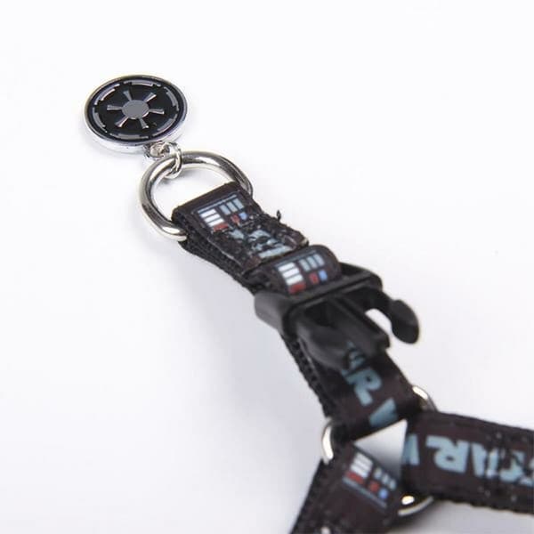 Hundesele Star Wars Sort