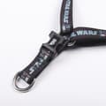 Miniatyrbillede 8 af 11: Hundesele Star Wars Sort