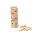 Miniatyrbilde 1 av 2: Gjenbrukbar matpose Cayro Tre