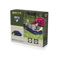 Miniatyrbillede 2 af 3: Luftmadras Bestway 185 x 76 x 22 cm