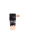 Miniatyrbild 1 av 7: Fire-Maple FMS-X1 Camping Spis Svart 2200 W