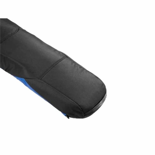 Skistativ Salomon Skitrip 1 Pair Padded Blå