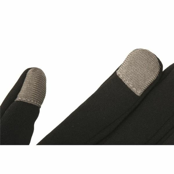 Handskar Joluvi Touch - XL