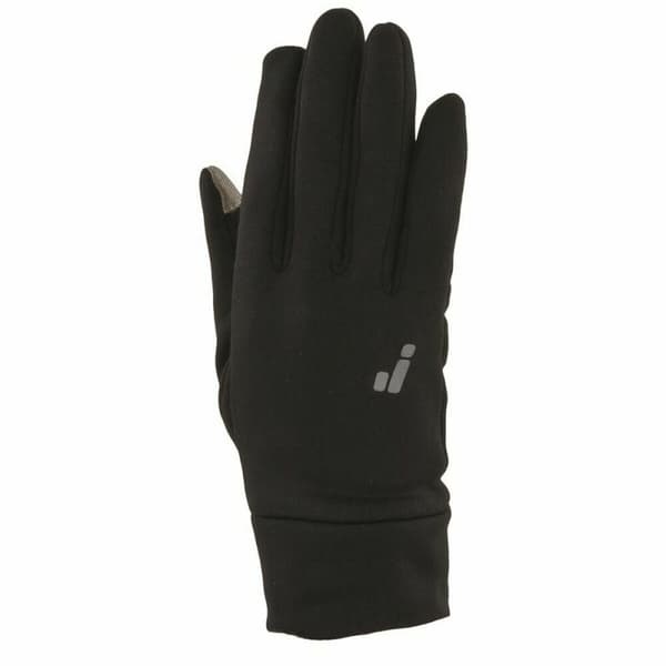 Handsker Joluvi Touch - XL