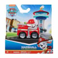 Miniatyrbild 5 av 11: Liten leksaksbil The Paw Patrol Multicolour