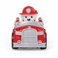 Miniatyrbild 6 av 11: Liten leksaksbil The Paw Patrol Multicolour