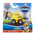 Miniatyrbild 9 av 11: Liten leksaksbil The Paw Patrol Multicolour