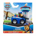 Miniatyrbild 1 av 11: Liten leksaksbil The Paw Patrol Multicolour