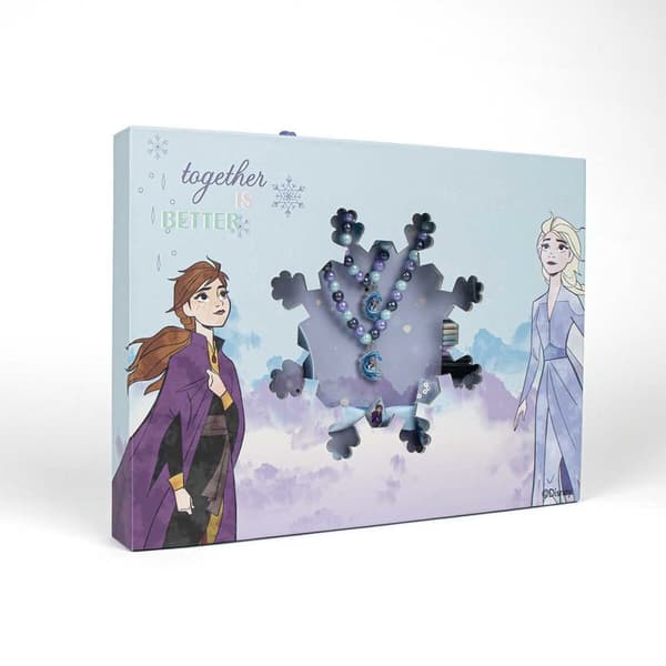 Vadsæk Frozen
