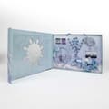 Miniatyrbild 4 av 5: Bag Frozen