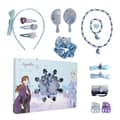 Miniatyrbild 1 av 5: Bag Frozen