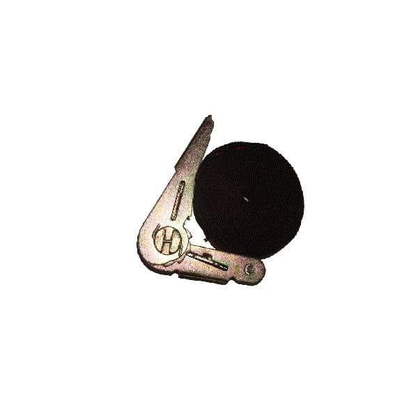 Kiinnityshihna ulkokäyttöön 4M