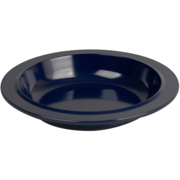 Mepal Basic Deep Tallerken 19,5 cm Ocean Blue