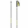 Miniatyrbillede 1 af 3: Vandrestav Salomon Ultra Carbon Foldble Multifarvet 120 cm