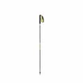Pikkukuva 3 / 3: Vaellussauva Salomon Ultra Carbon Foldble Monivärinen 120 cm