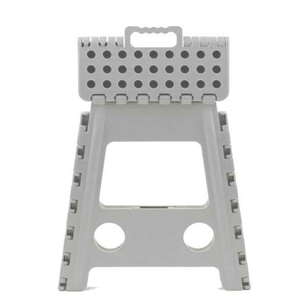 Marbueno Fällbar Plaststol Färg Blandad 39x33,5x39 cm Trädgård 10535
