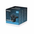 Miniatyrbild 2 av 3: Bestway Elektrisk Pump 11,5x10,1x10,4 cm 565 L/min Uppblåsbar och Camping 62260